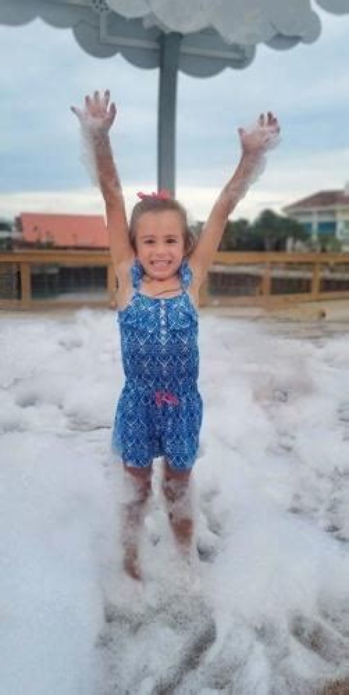 Remembered: Ava Doyle, Cherished Educator And Community Figure