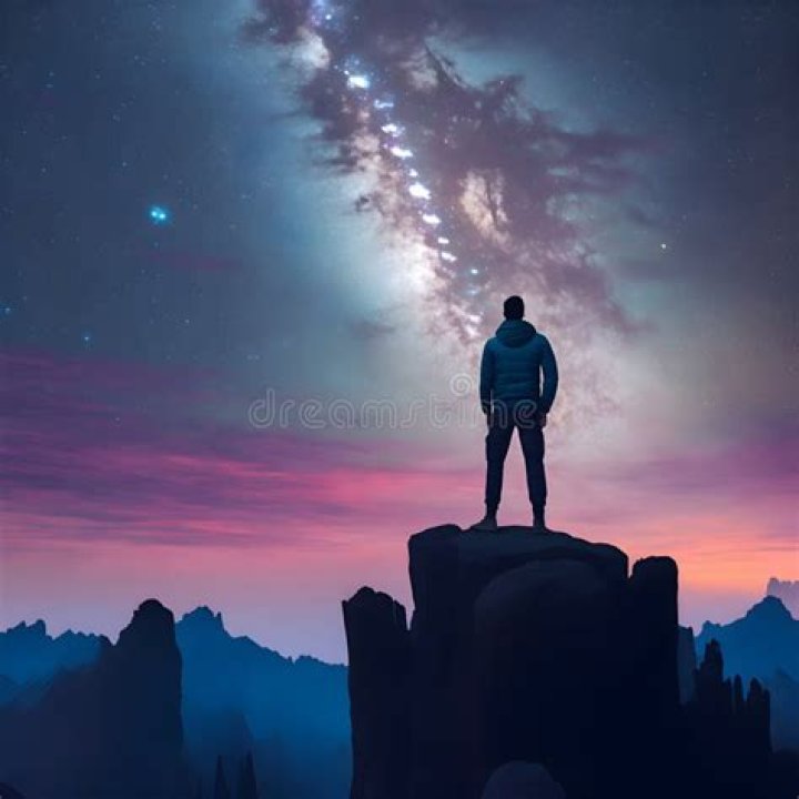 The Ultimate Guide To Achieving Awe-Inspiring Beauty