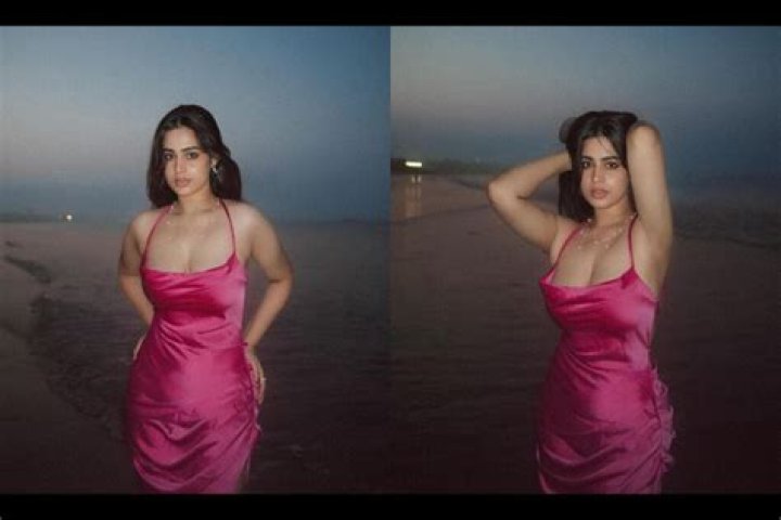 Ayesha Khan Age In Bigg Boss: Ultimate Guide