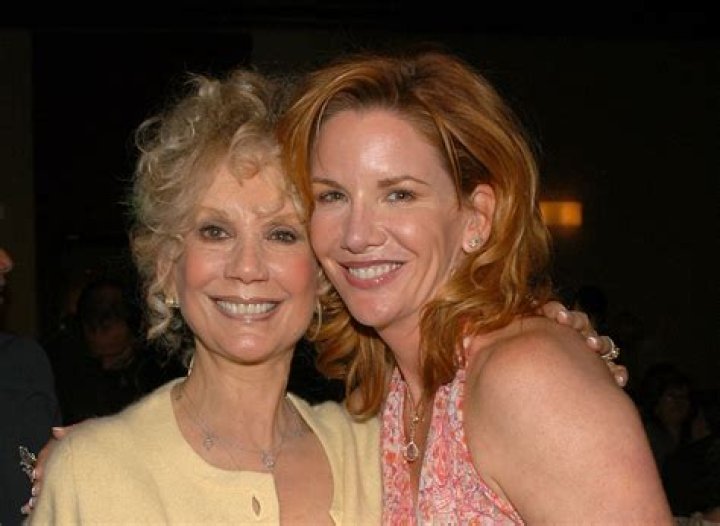 Exploring The Life And Legacy Of Barbara Cowan