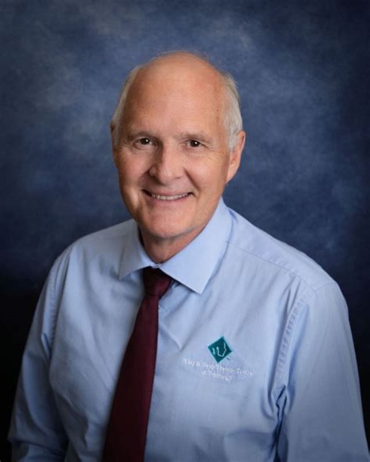 Defining Partnerships: The Enduring Legacy Of Belasco And Ober