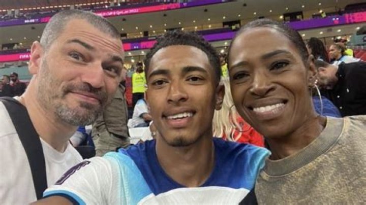 Bellingham: A Guide For Parents