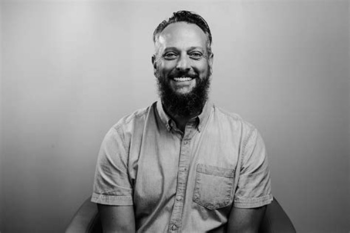 The Ultimate Guide To Ben Steiger: Insights And Expertise