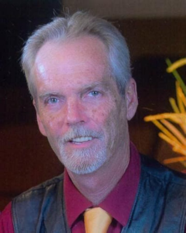 Remembered: Benjamin Perry, A Cherished Life Remembered