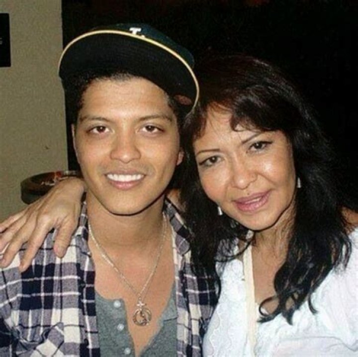 Comprehensive Guide To Bernadette San Pedro Bayot's Life And Career