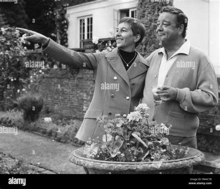 Unraveling The Life And Legacy Of Beverly McKittrick