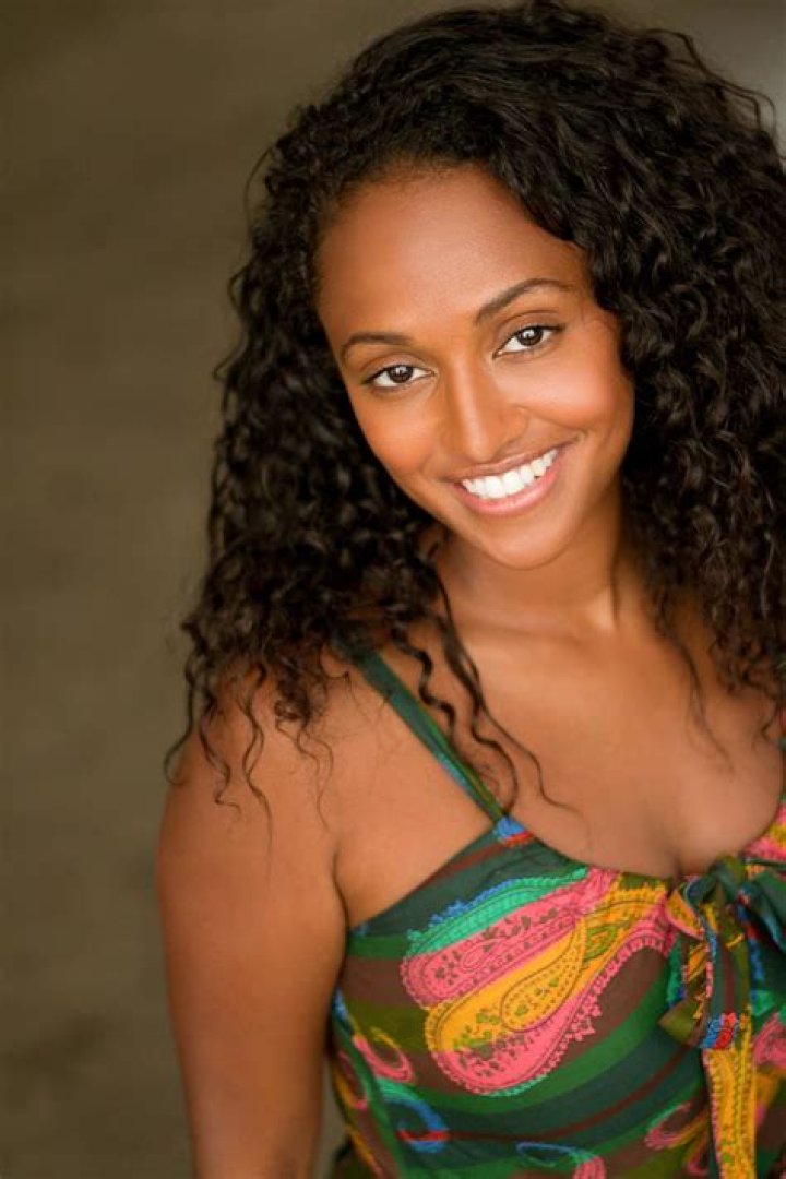 Bianca Sia: The Rising Star Of Pop Music