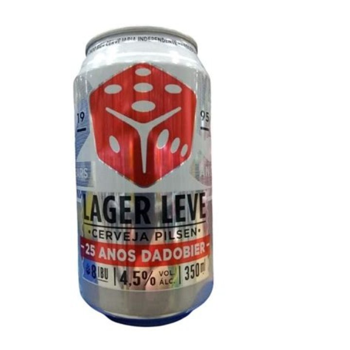 Uncover The Secrets Of Premium Beer: A Comprehensive Guide To Exceptional Brewing