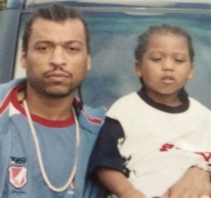 Big Meech Son Net Worth