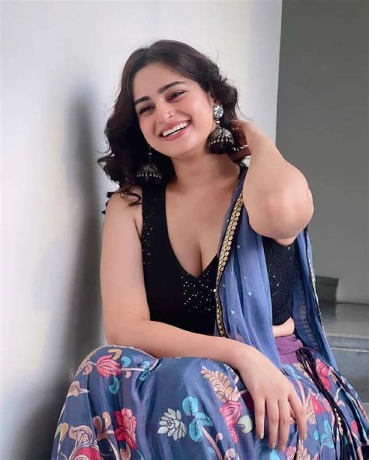 Bigg Boss Ayesha Sharma Age: How Old Is The Actress?