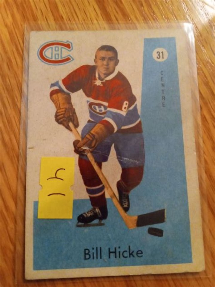 The Ultimate Guide To Bill Hicke: Uncover The Secrets Of His Success