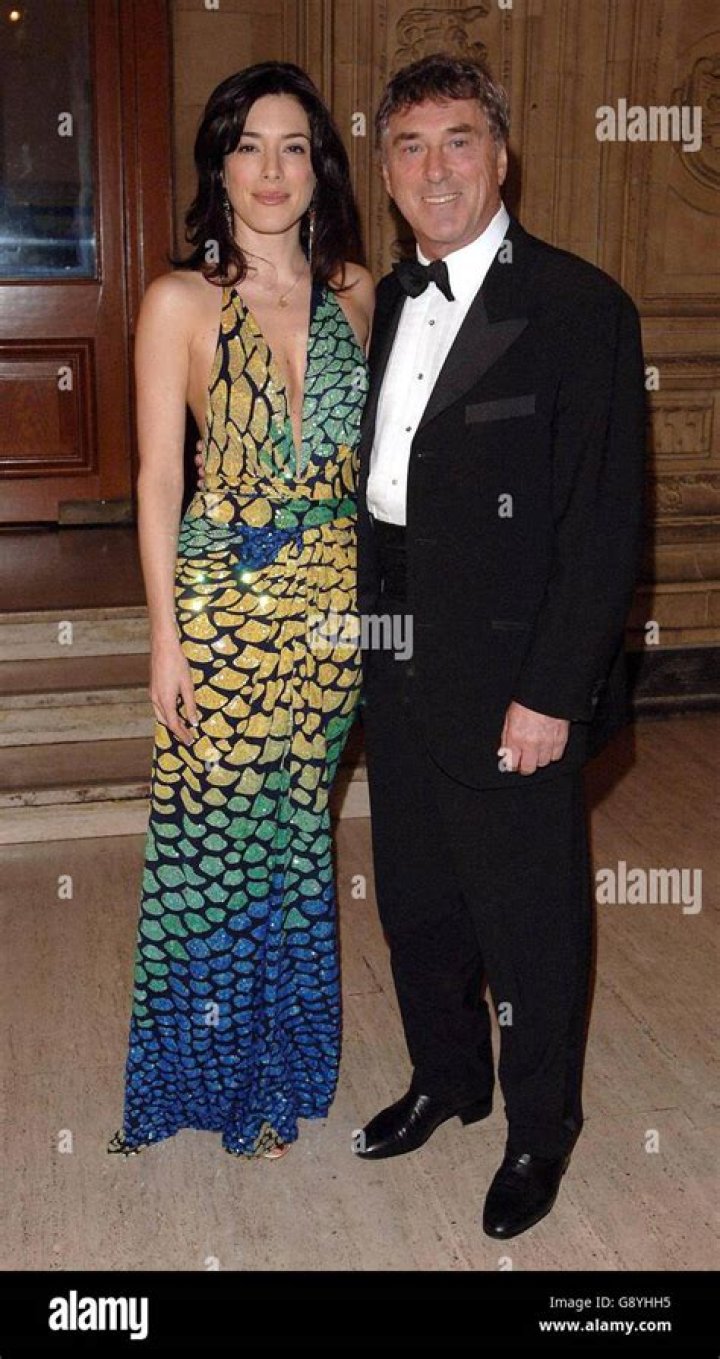 Unveiling The Life Of Bill Murray's Daughter: A Glimpse Into The Legacy