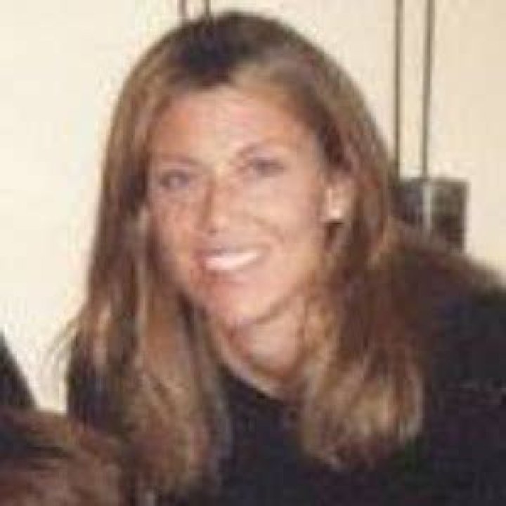 Bill Parcells Wife: Meet The Woman Behind The Giants Coach