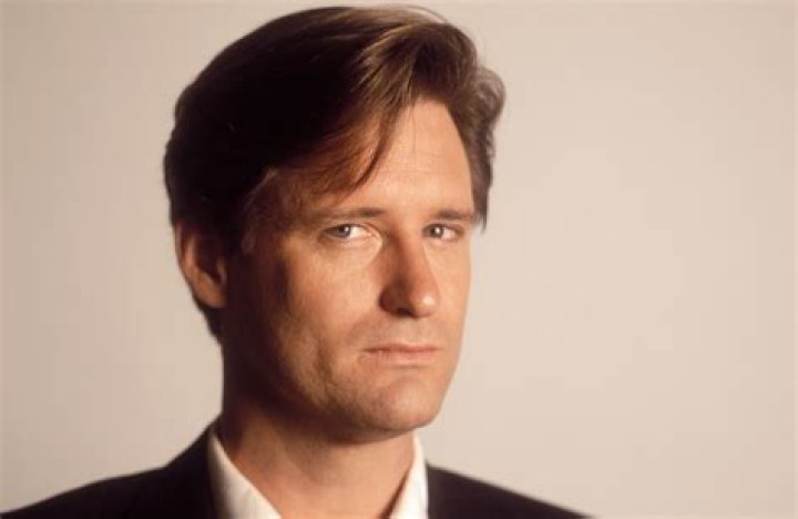 Is Bill Pullman Alive? A Closer Look At The Life Of The Acclaimed Actor