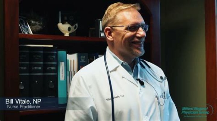 Bill Vitale: The Expert Guide To Digital Marketing