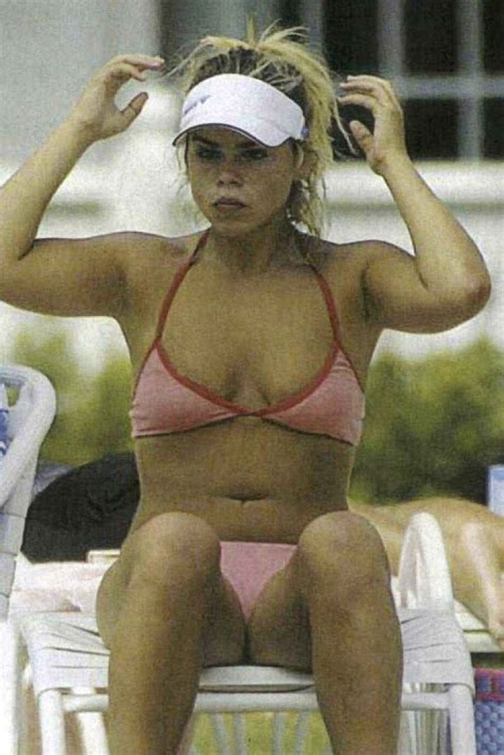 Unveiling The Secrets Of Billie Piper's Wealth: An Exclusive Insight