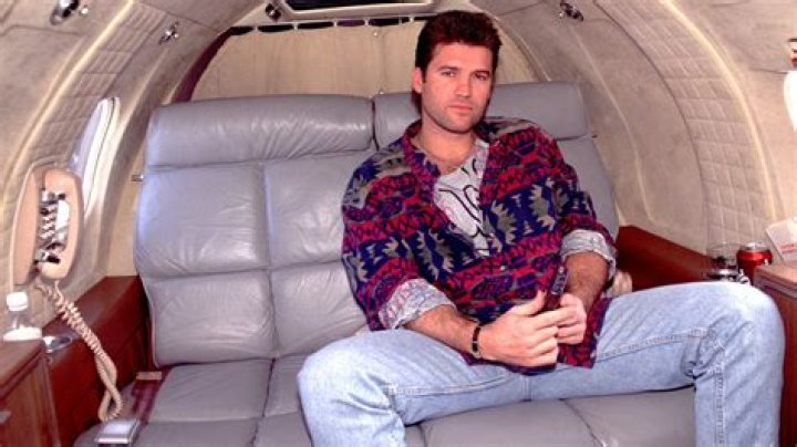 Billy Ray Cyrus And Cindy Smith: A Musical Journey Together