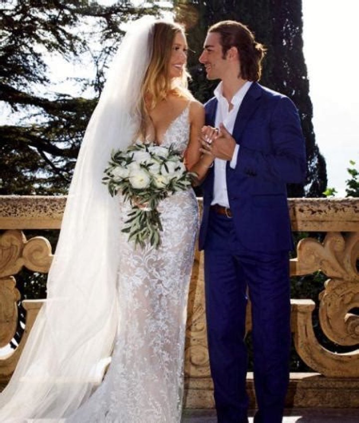 Unveiling The Life Of Birgen Hartman And Her Husband