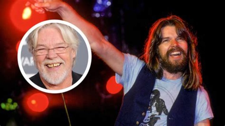 Bob Seger's Death: Rock Icon Still Alive And Well