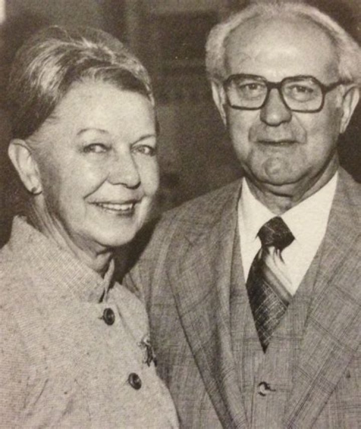 Bobbi Sanfilippo: The Mother Of Mind Mapping