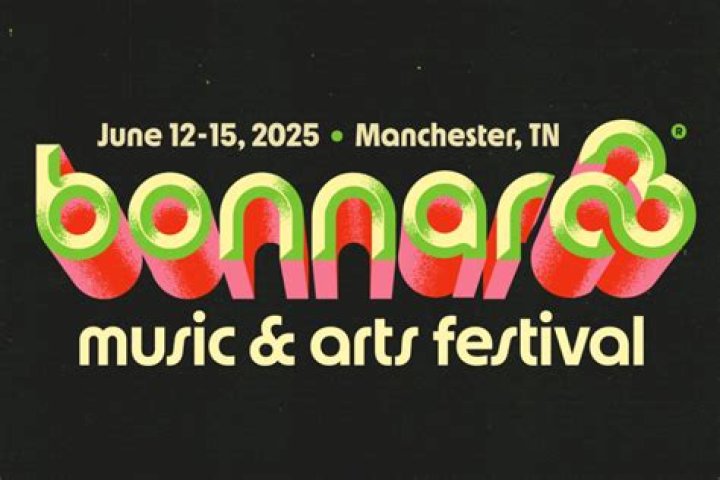 Bonnaroo Evacuation Guide: A Comprehensive Overview