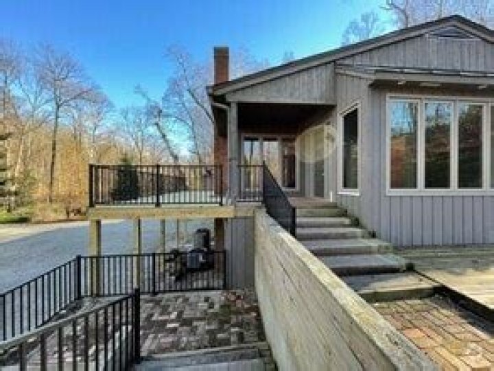 Discover Boxhill Louisville KY: A Guide To The Neighborhood