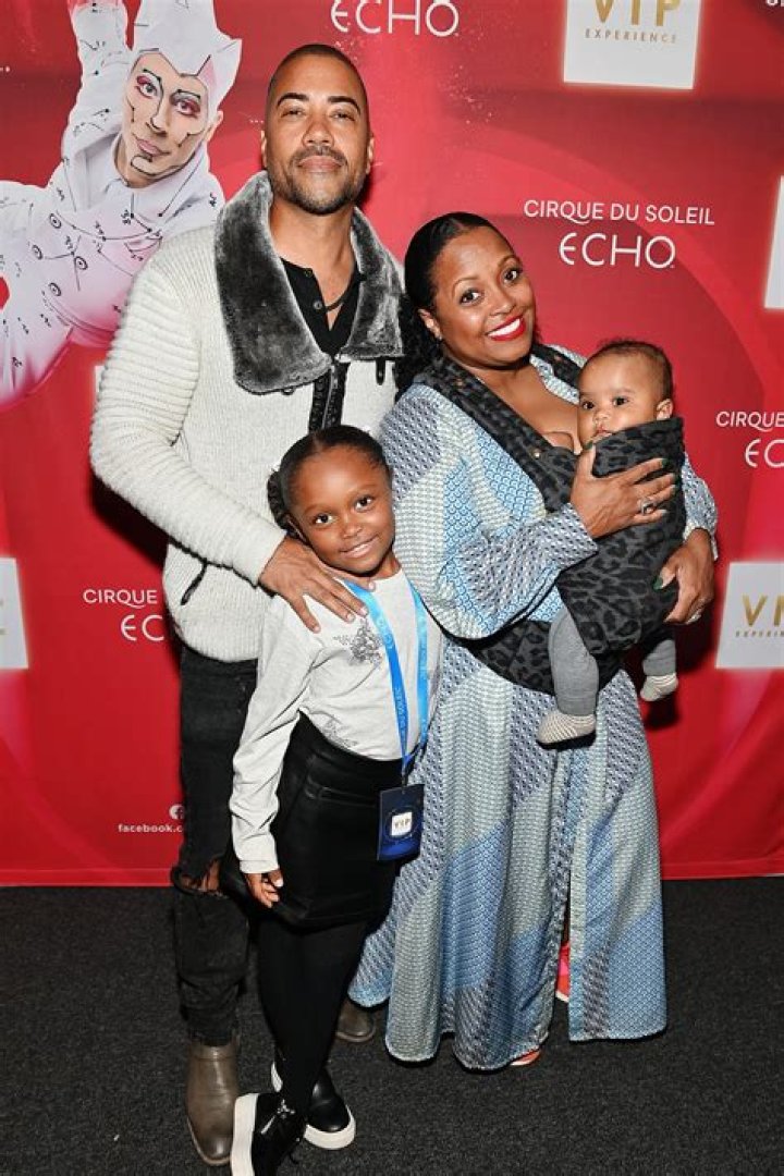 A Journey Of Authenticity And Artistry