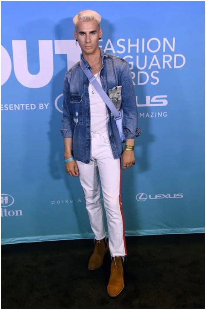 Brad Mondo's Net Worth: A Comprehensive Look