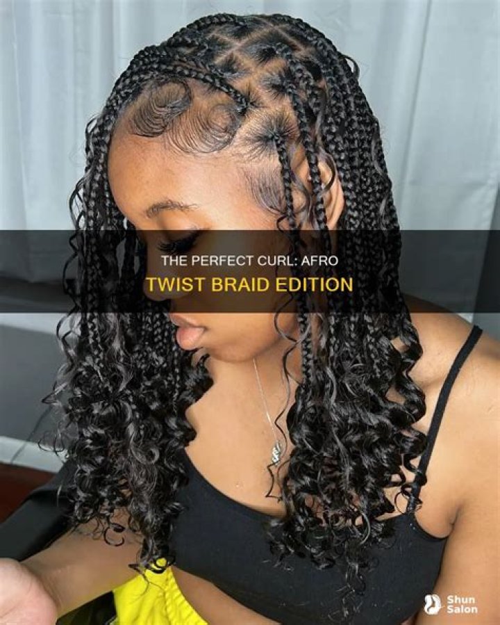 Braid Curlers: The Ultimate Guide To Achieve Perfect, Defined Curls