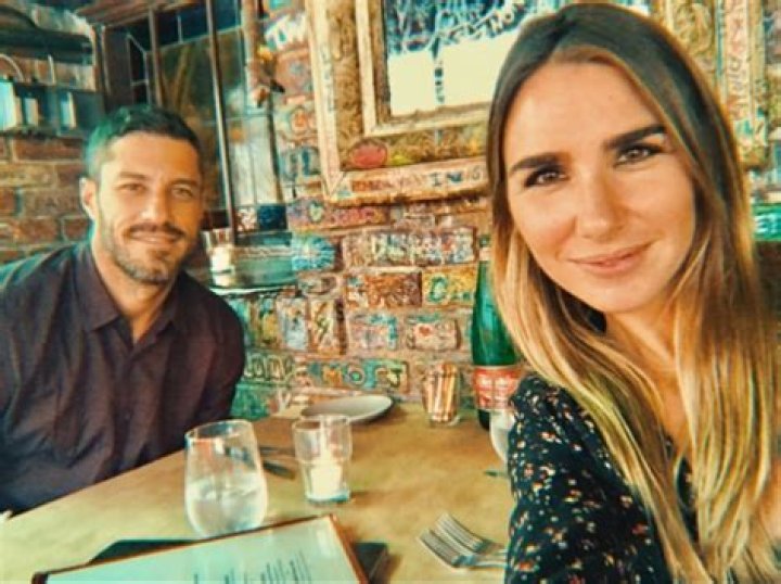 Uncovering Brandon Flynn's Dating History: Relationships Revealed