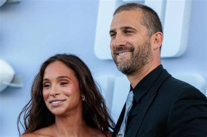 Brett Ashley Cantwell