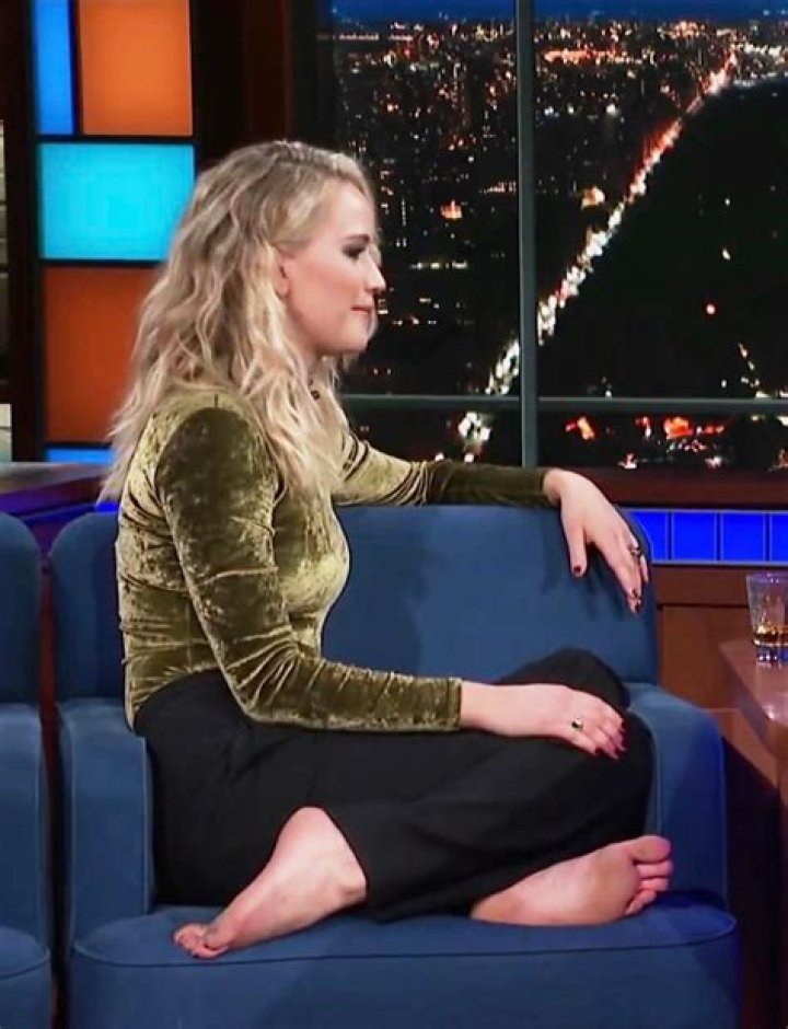 Brian Harman Height In Feet: Uncover The Insider Scoop