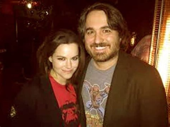 Brian Quinn And Emily Amick: A Fascinating Connection