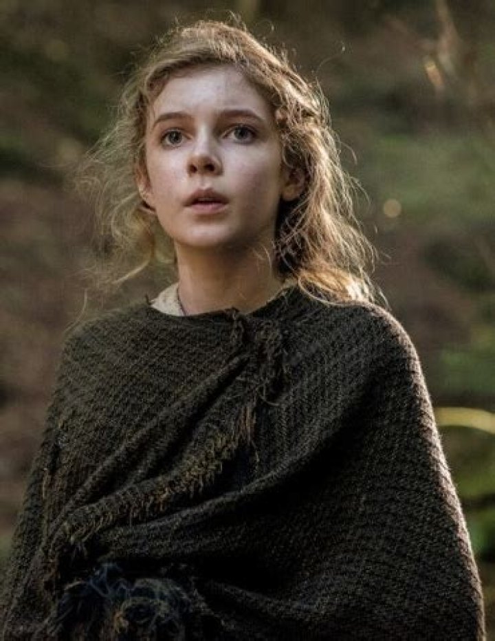 Unveiling The Enigma Of Britannia Cait: A Rising Star In The Spotlight