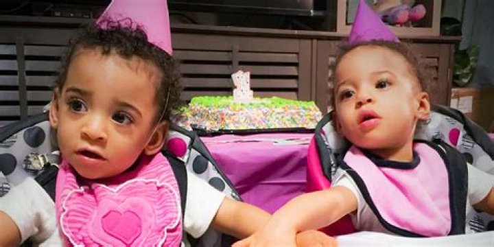 Brittany Griner's Children: Where Are They Now?