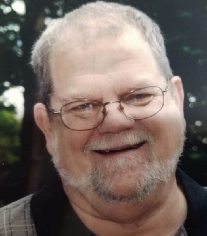 Bruce Wyman Obituary: A Life Remembered