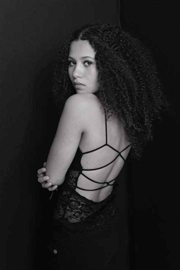 Celebrate The Rise Of Bryce Lorenzo: A Rising Star's Birthday