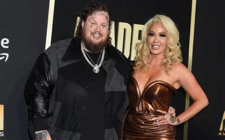 Bunnie Deford Net Worth