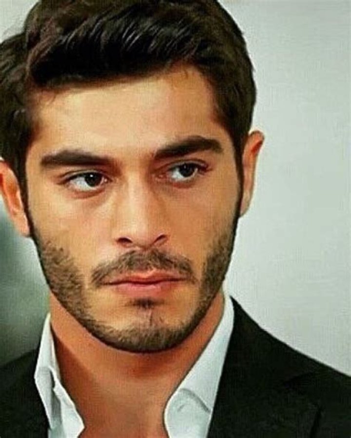 Discovering Burak Deniz's Age: A Journey Through Time