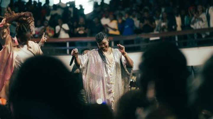 But His: Exploring The Nuances And Impact