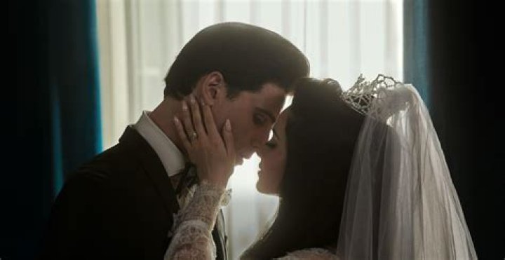 Cailee Spaeny's Marital Status: Is The Actress Married?