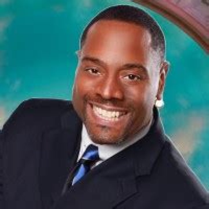 The Ultimate Calvin Pressley Guide: Uncover His Inspiring Story And Career