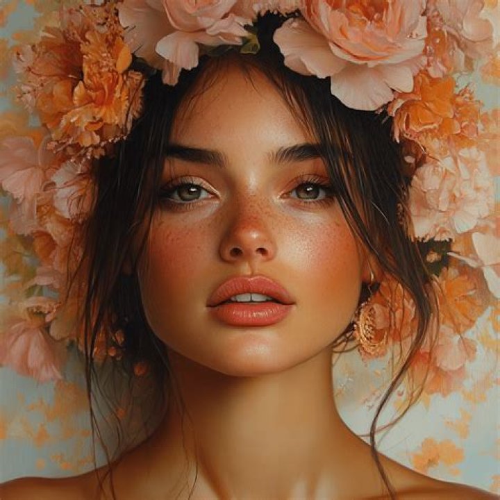 Camila Araujo Leaked Videos: The Ultimate Source For Exclusive Content