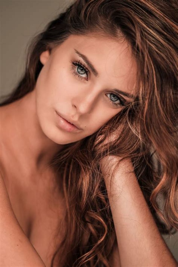 Camila Arajo Leaked Photos And Videos Surface Online