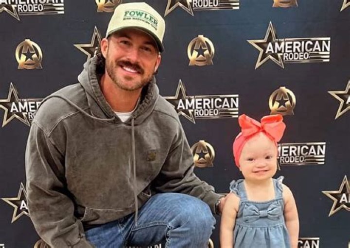 Canaan Smith And Riley Green's Journey: A Look At Their Wives And Relationships