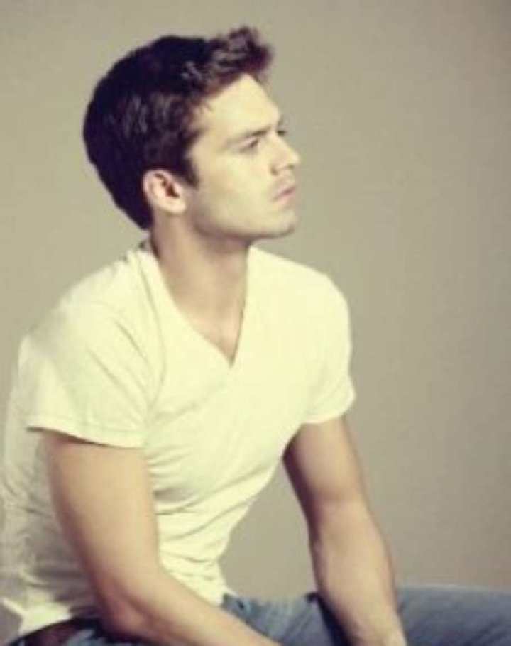 From Happy Days To Star Trek