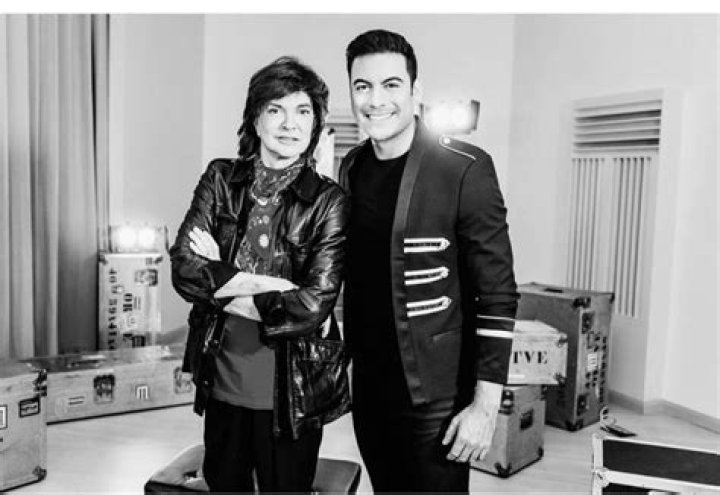 Carlos Rivera: Unveiling The Height Of A Star