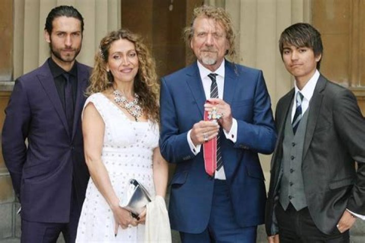 Carmen Jane Plant: Discover The Benefits And Care Guide