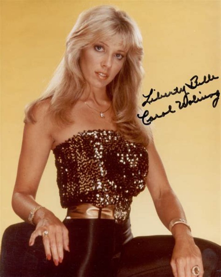 Championing Women's Health And Education