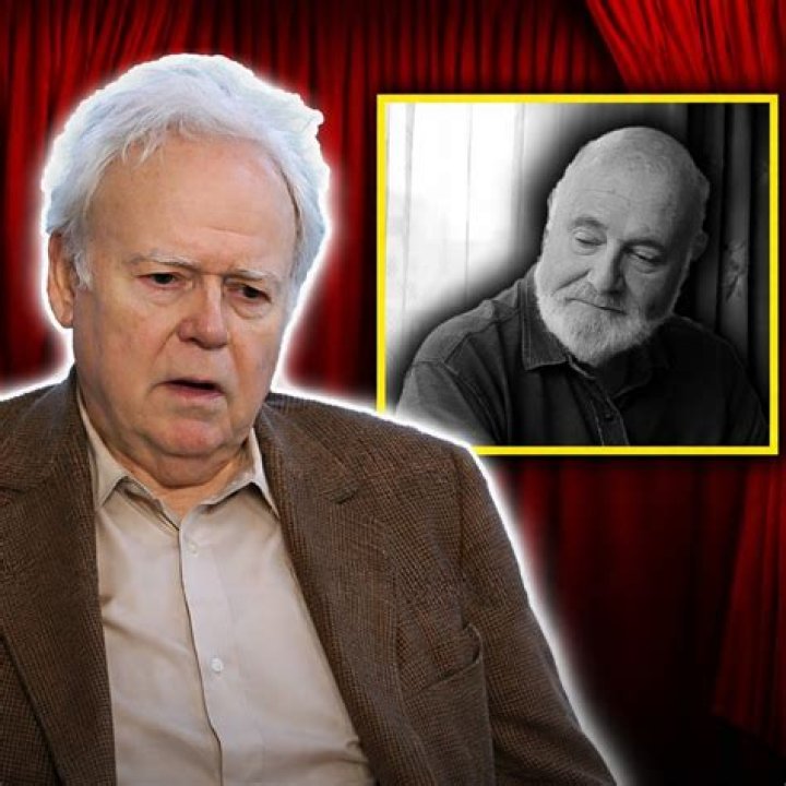 Unveiling The Legacy: Carroll O'Connor Height And More